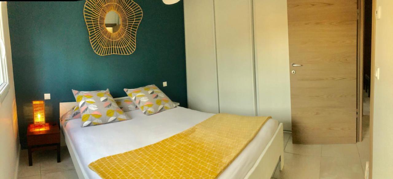 Pignada Holiday home Lanton