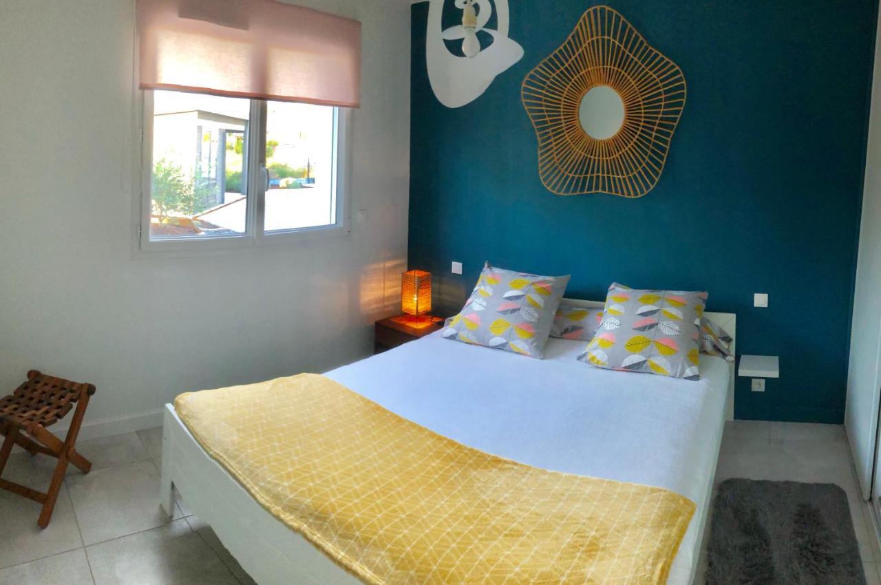 Pignada Holiday home